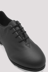 Ladies Sync Tap Leather Tap Shoes Tap Shoes Bloch